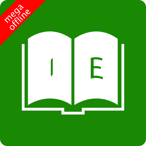 English Urdu Dictionary