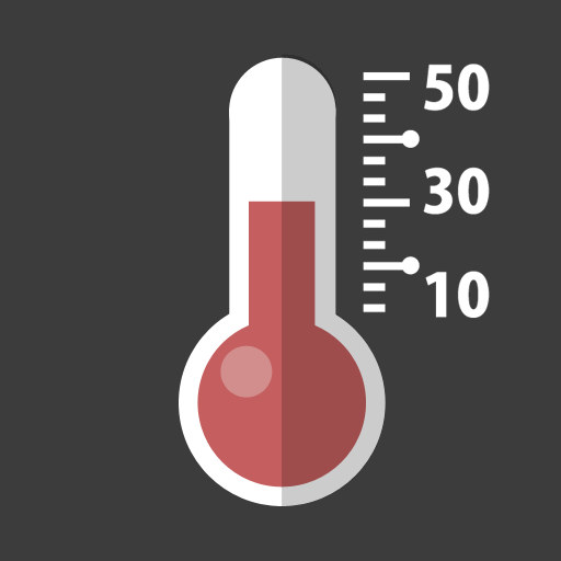 Thermo-hygrometer