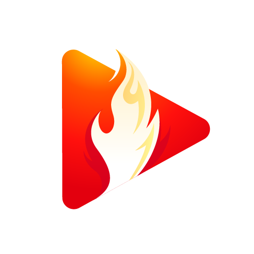 HD Video Player ADFree