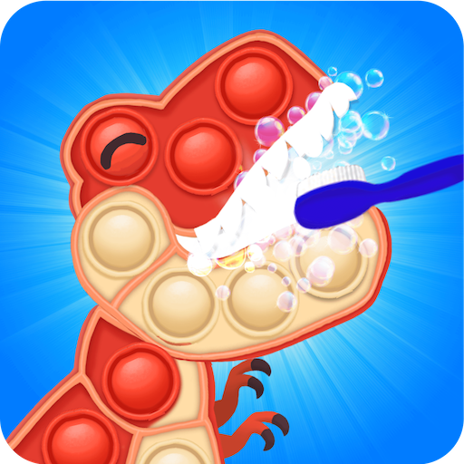 Baby English: Games & Phonics
