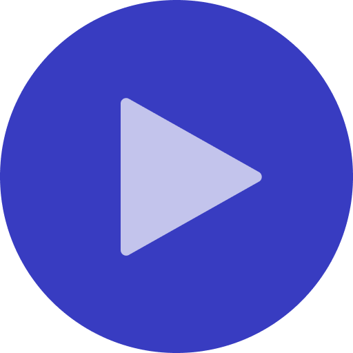 Video Player Subtitle Support