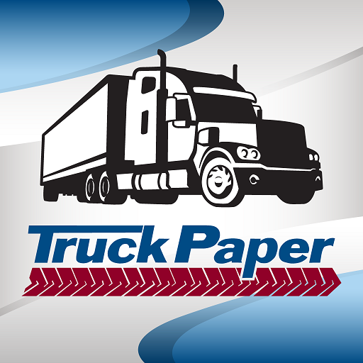 TruckPaper: Trucks For Sale