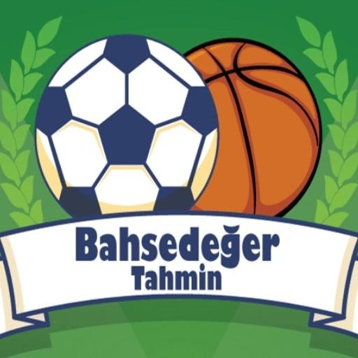 Bahsedeğer İddaa Tahmin