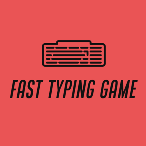 Fast Typing Game PRO