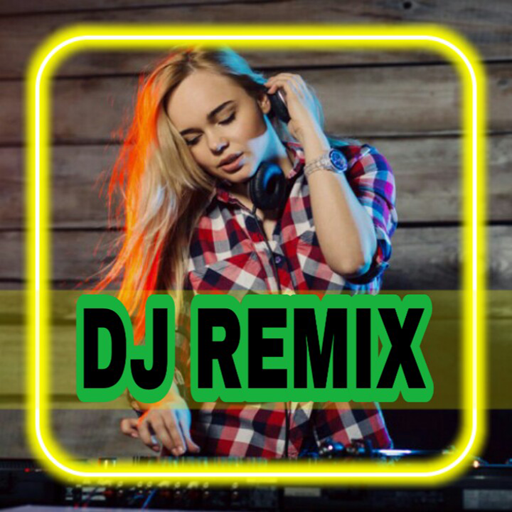 DJ Tiktok Viral Remix Nonstop