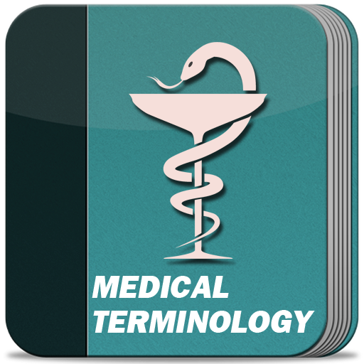 Medical terminology - Offline