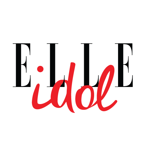 ELLE IDOL Thailand