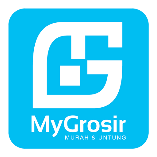 MyGrosir