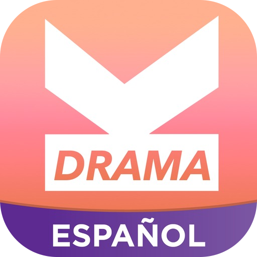 Kdrama Amino Español: K-drama