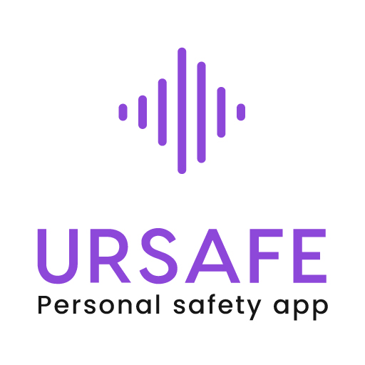 UrSafe: Safety & Security App