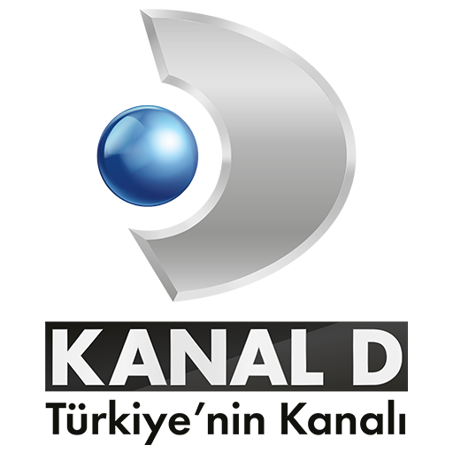 Kanal D