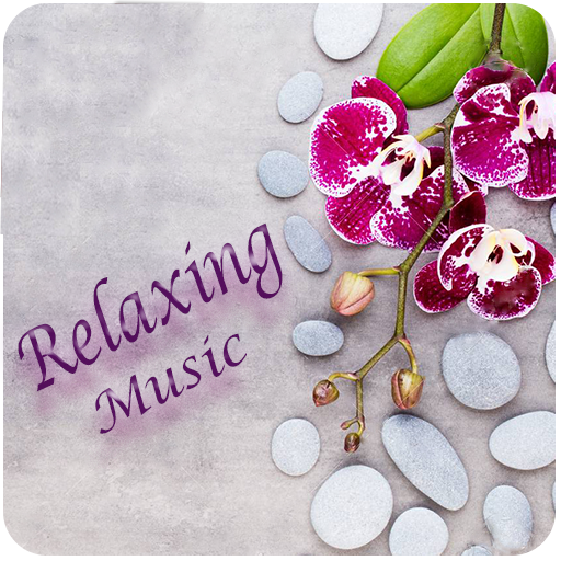 Relaxing Music