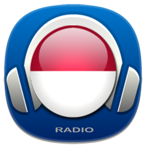 Indonesia Radio - FM AM Online