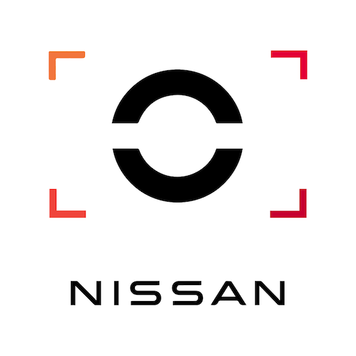 NISSAN Driver's Guide