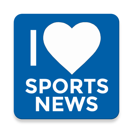 Sports News - FC Schalke 04