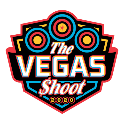 The Vegas Shoot