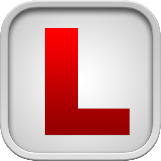 Driving Theory Test Pro 2020 UK