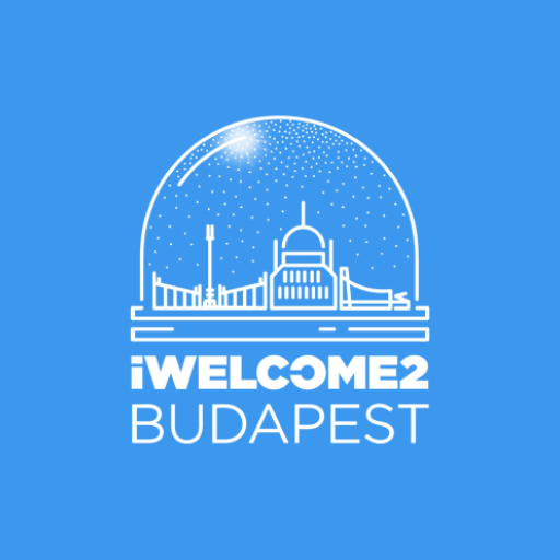 iWelcome2 Budapest