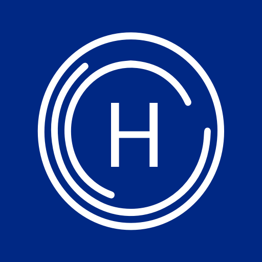 HitPay