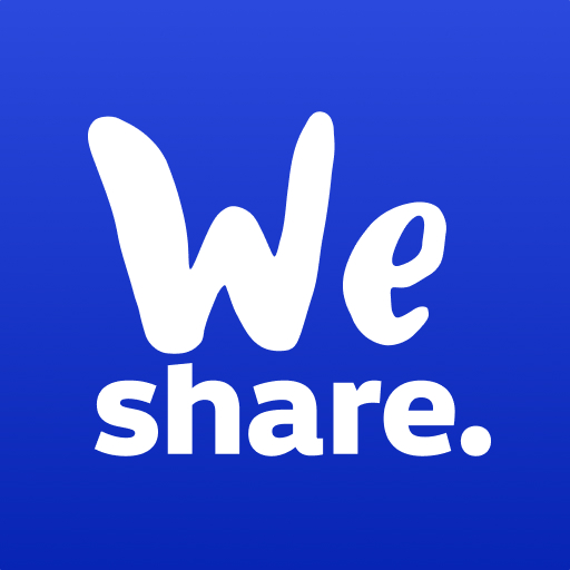 WeShare becomes MILES