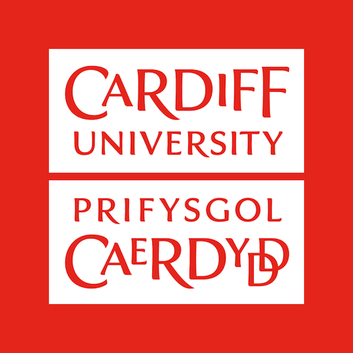 Cardiff University Students