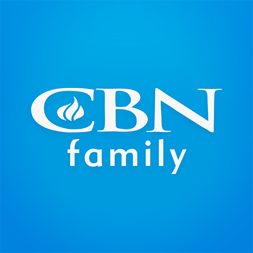 CBN Family for Android TV