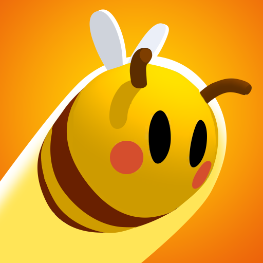 Bee Adventure