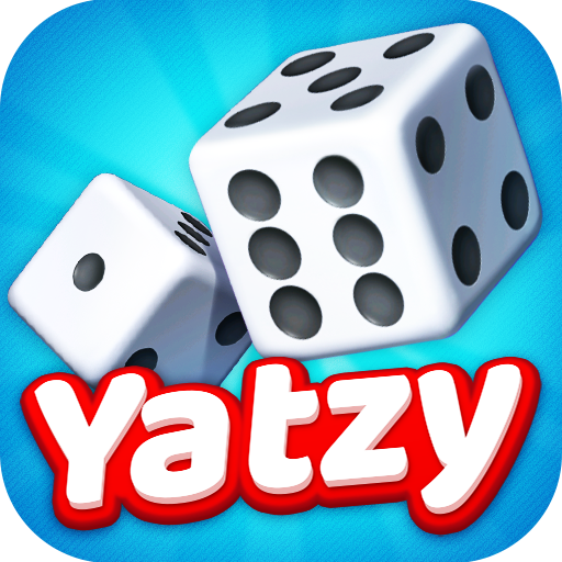 Yatzy - Classic Dice Game