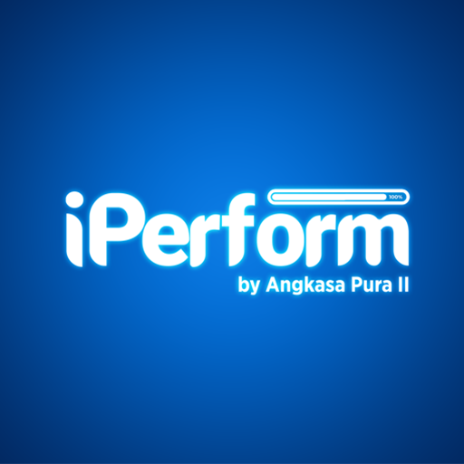 iPerform