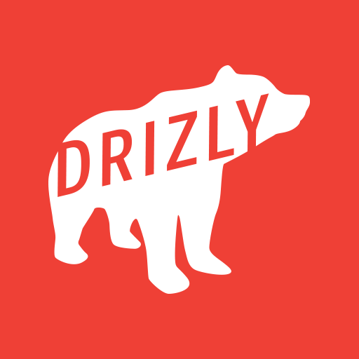 Drizly - Get Drinks Delivered