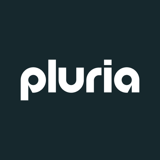 Pluria - Work From Anywhere