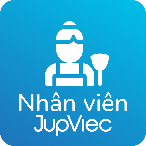 Cleaner of JupViec.vn