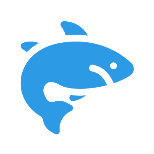 Shark VPN Lite: Fast VPN Proxy