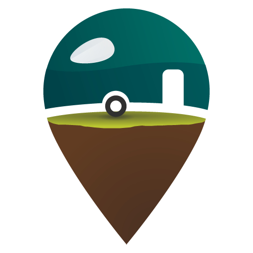 Caravanya - The campsite app