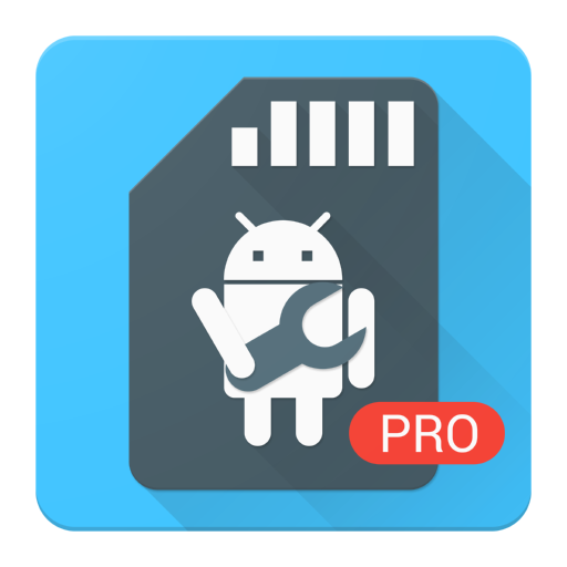 App2SD Pro: All in One Tool [R