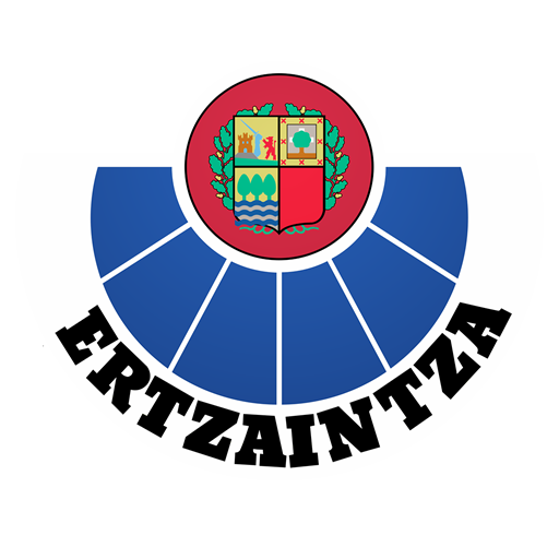 Ertzaintza