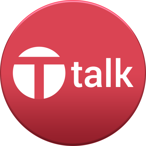 Ttalk-Translate ,Interpret