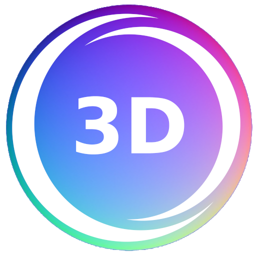 3D Live Scanner Pro