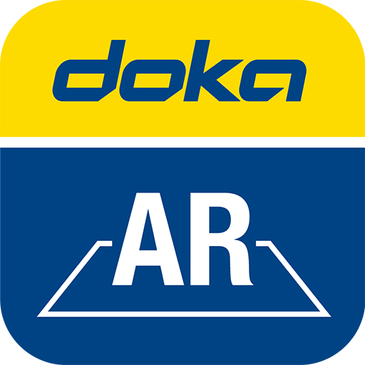 Doka Augmented Reality