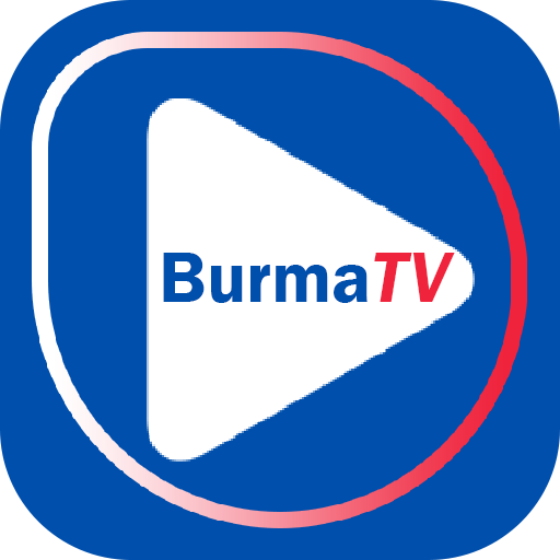 Burma TV Lite