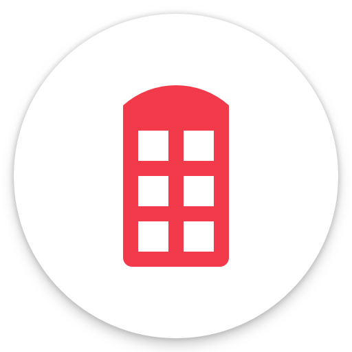 Redbooth - Project Management