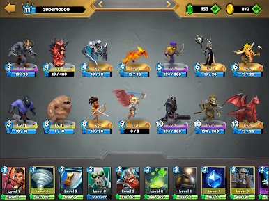 https://cdn-icon.bluestacks.com/lh3/UWw2p3W418urGBWnpIVCpCuOIlYutUOb7aq5rnXGFVzVvQ5mZwP7ekVybn-klHA_cg