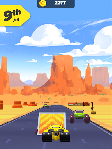 https://cdn-icon.bluestacks.com/lh3/UX-0YD8n9Ze0mB-NdAeVcVGgFNmvlqYpB3q11sv6R3ZlL9r3dgLDQT4D8JHWChUAizO8