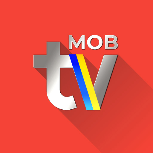 youtv – 400+ channels & movies