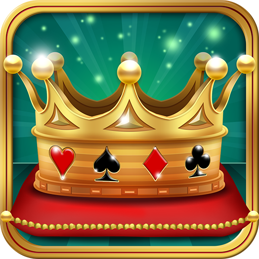 Solitaire Premium