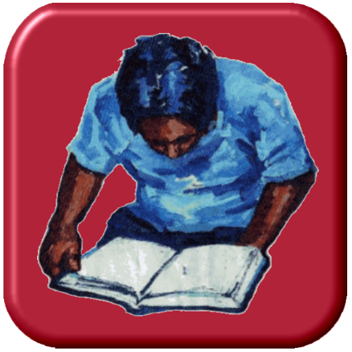 Akateko Bible
