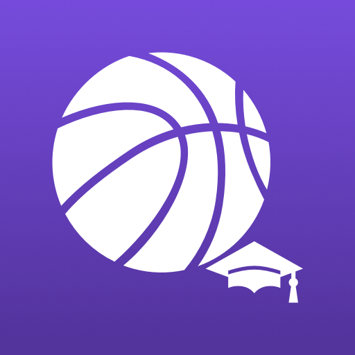 Women's College Basketball