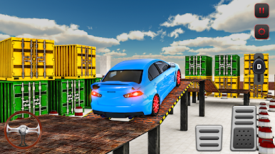 https://cdn-icon.bluestacks.com/lh3/U_AMmEBXjHx8oQeVKZ-SXKOOPGcTtqI5-ikBTZb_9g6DYEffrthhMvaCYThNh85mrw