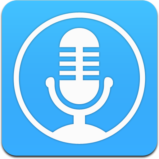 Sound Recorder - Audio Record