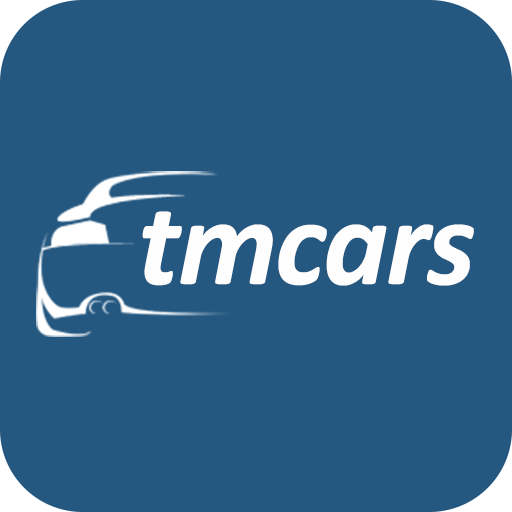 TMCARS